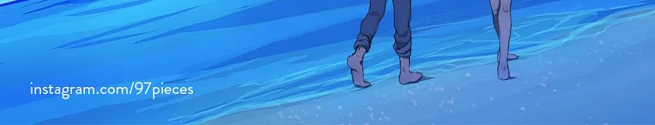 Love is Loading Chapter 15 page 116 - 
