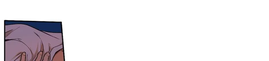 Love is Loading Chapter 15 page 14 - 