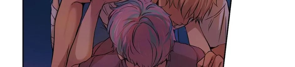 Love is Loading Chapter 15 page 16 - 