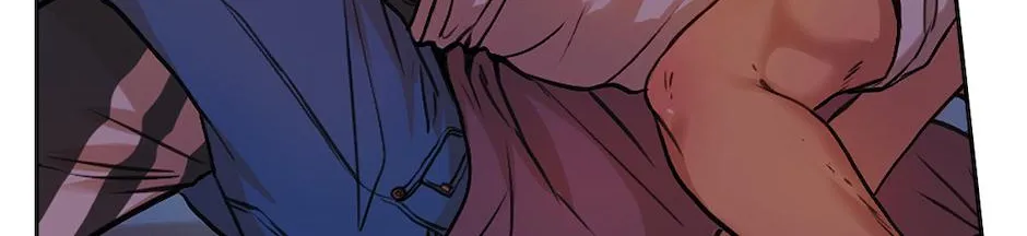 Love is Loading Chapter 15 page 18 - 