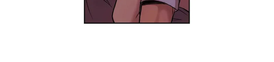 Love is Loading Chapter 15 page 22 - 