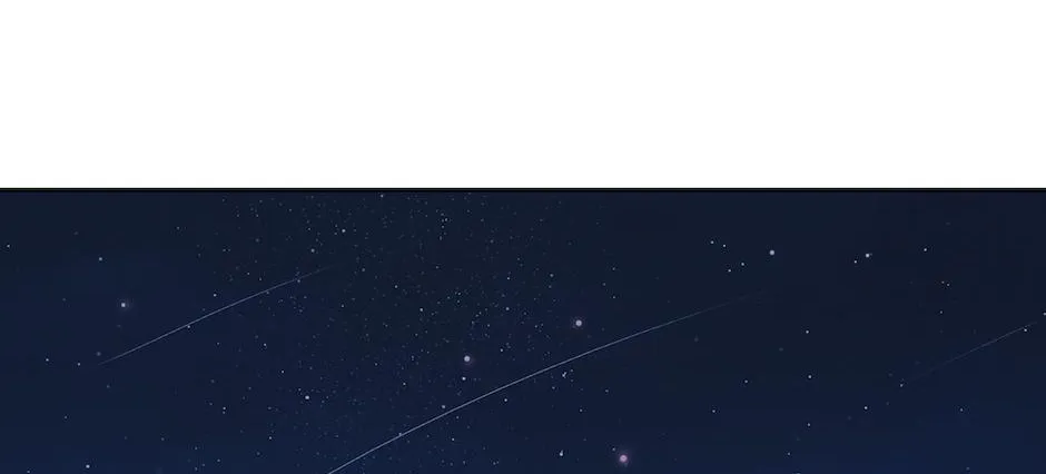 Love is Loading Chapter 15 page 24 - 