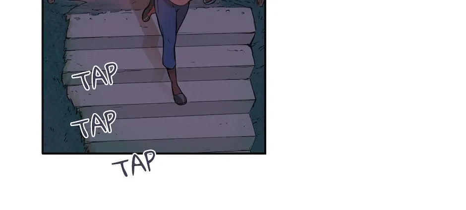 Love is Loading Chapter 15 page 52 - 