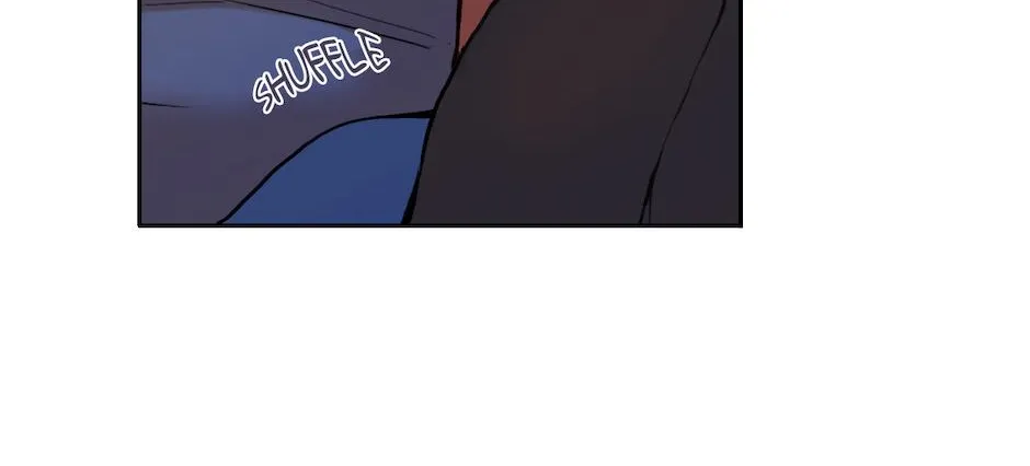 Love is Loading Chapter 15 page 54 - 