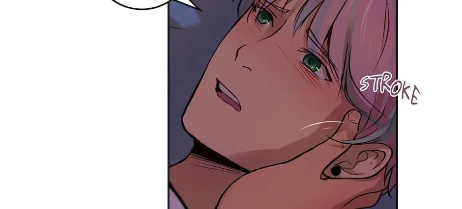 Love is Loading Chapter 15 page 56 - 