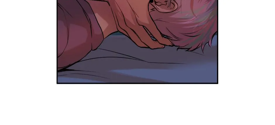 Love is Loading Chapter 15 page 60 - 