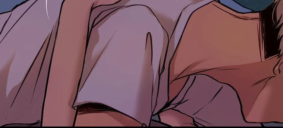 Love is Loading Chapter 15 page 62 - 