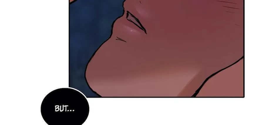 Love is Loading Chapter 15 page 64 - 