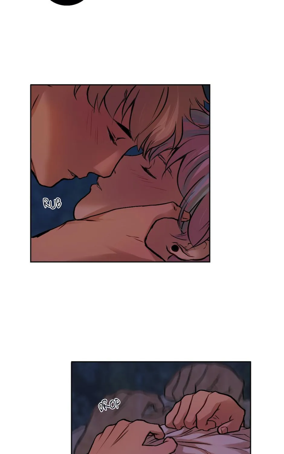 Love is Loading Chapter 15 page 65 - 