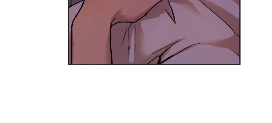 Love is Loading Chapter 15 page 66 - 
