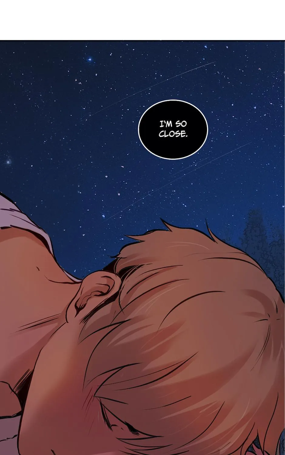Love is Loading Chapter 15 page 67 - 