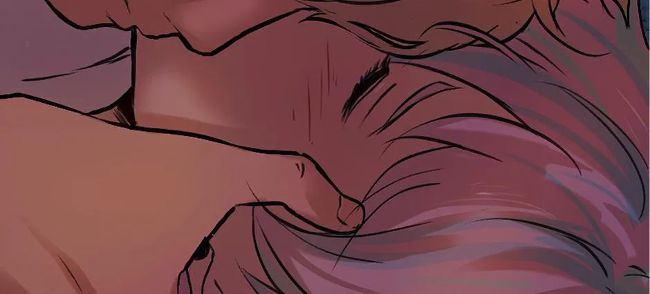 Love is Loading Chapter 15 page 68 - 