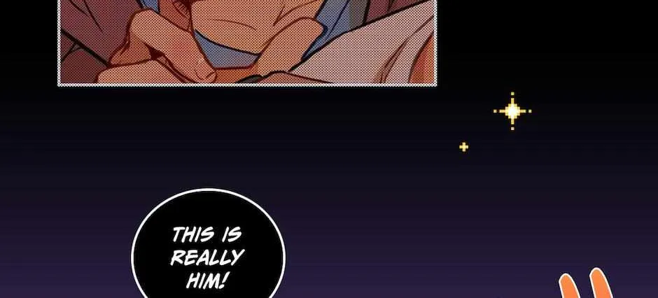 Love is Loading Chapter 15 page 80 - 