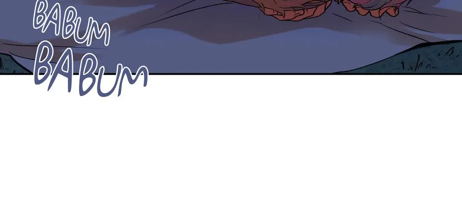 Love is Loading Chapter 15 page 82 - 
