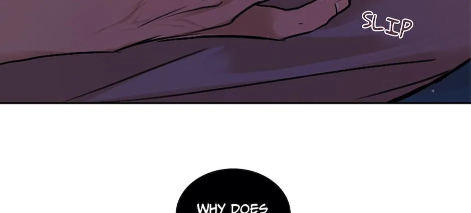 Love is Loading Chapter 15 page 84 - 