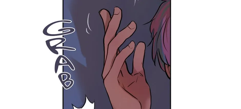 Love is Loading Chapter 15 page 88 - 