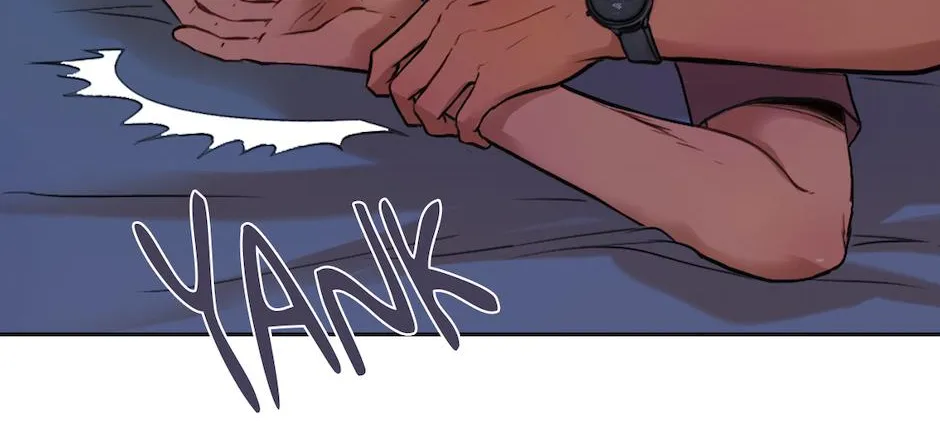 Love is Loading Chapter 15 page 90 - 