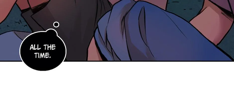 Love is Loading Chapter 15 page 10 - 