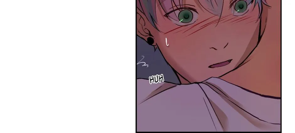 Love is Loading Chapter 15 page 92 - 