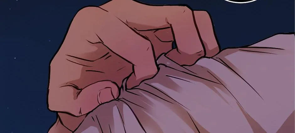 Love is Loading Chapter 15 page 98 - 