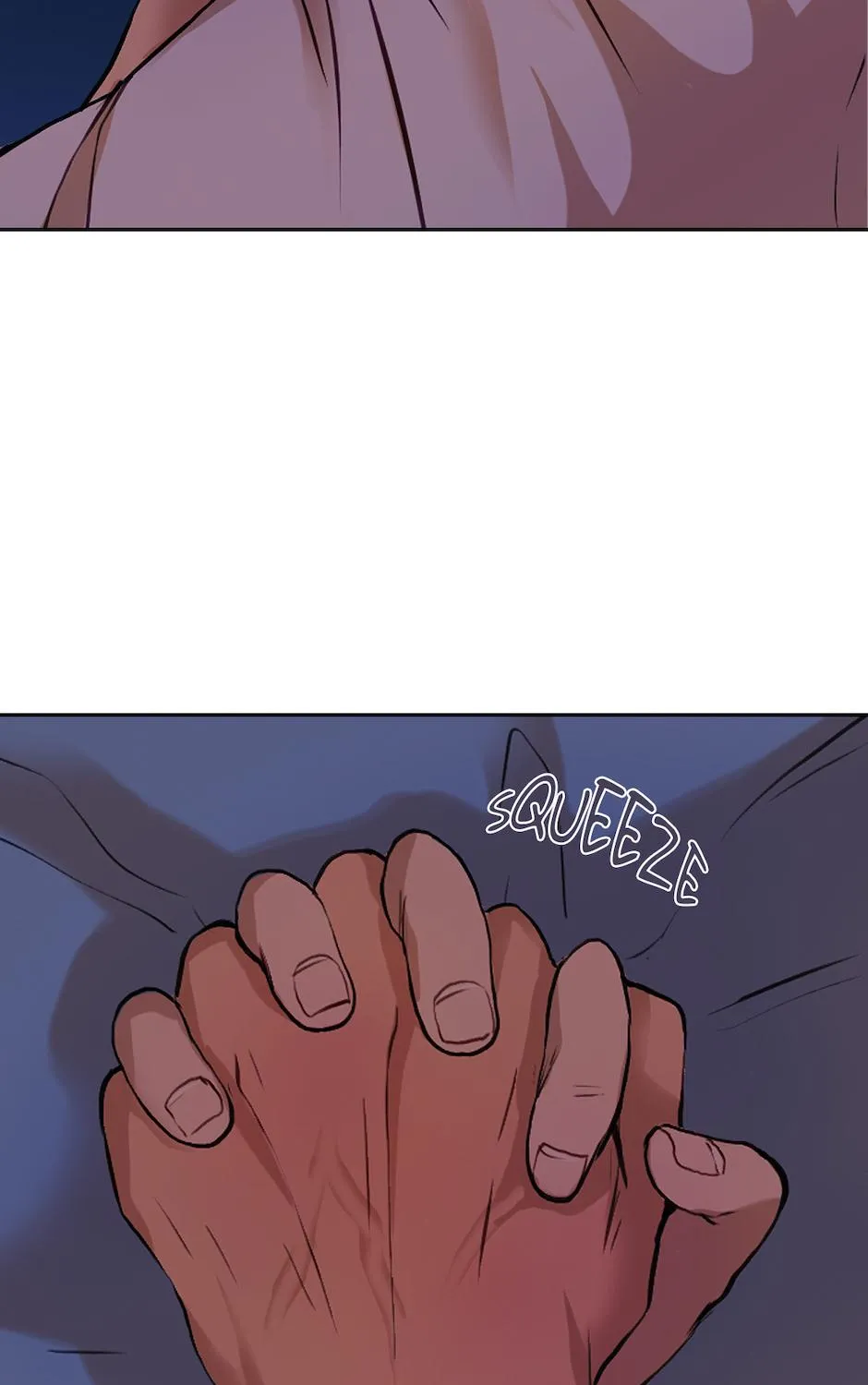 Love is Loading Chapter 15 page 99 - 