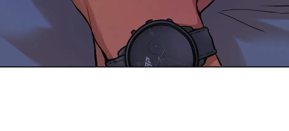 Love is Loading Chapter 15 page 100 - 