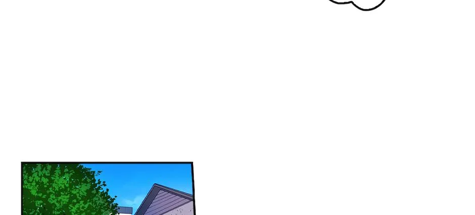Love is Loading Chapter 16 page 107 - 