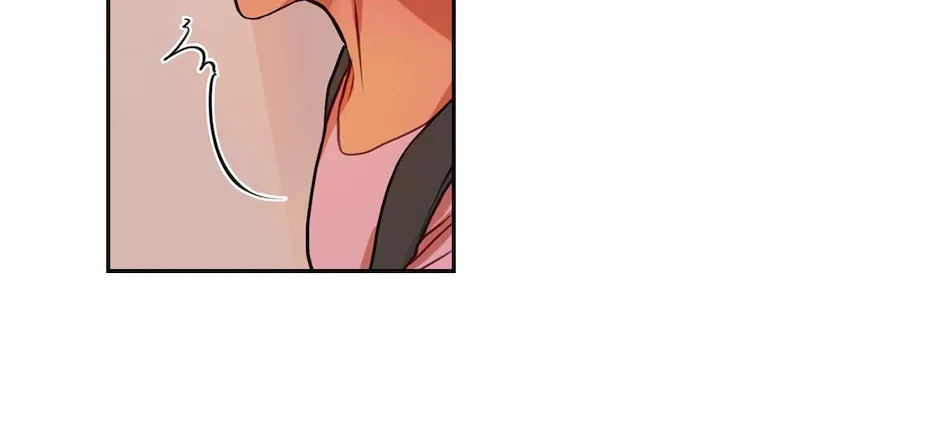 Love is Loading Chapter 16 page 111 - 
