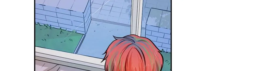 Love is Loading Chapter 16 page 113 - 