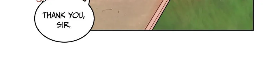 Love is Loading Chapter 16 page 115 - 
