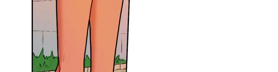 Love is Loading Chapter 16 page 117 - 