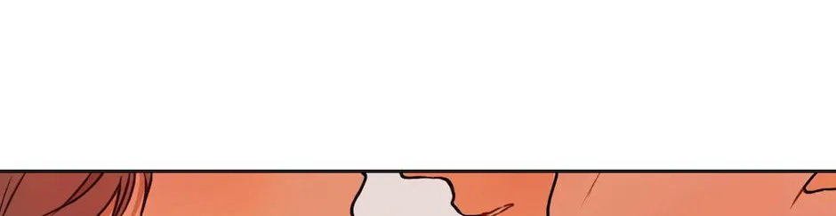 Love is Loading Chapter 16 page 119 - 