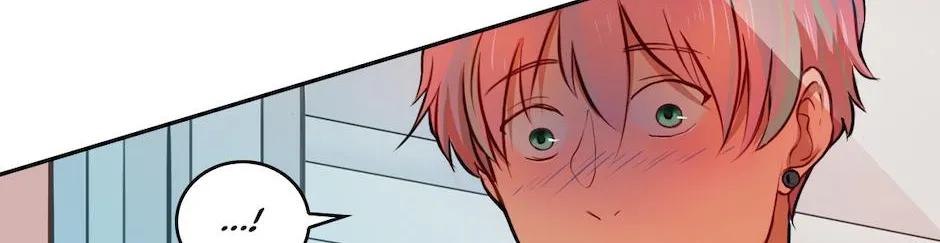 Love is Loading Chapter 16 page 121 - 