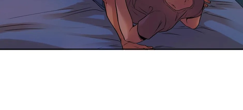 Love is Loading Chapter 16 page 19 - 