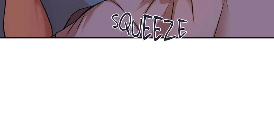 Love is Loading Chapter 16 page 3 - 