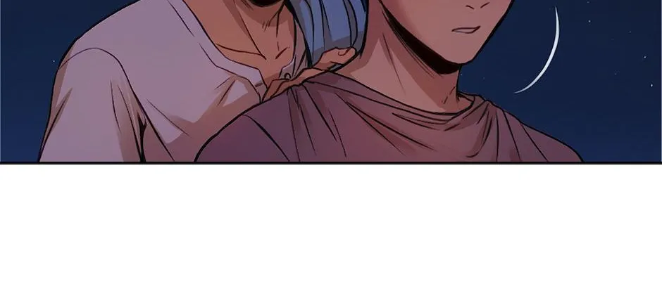 Love is Loading Chapter 16 page 31 - 