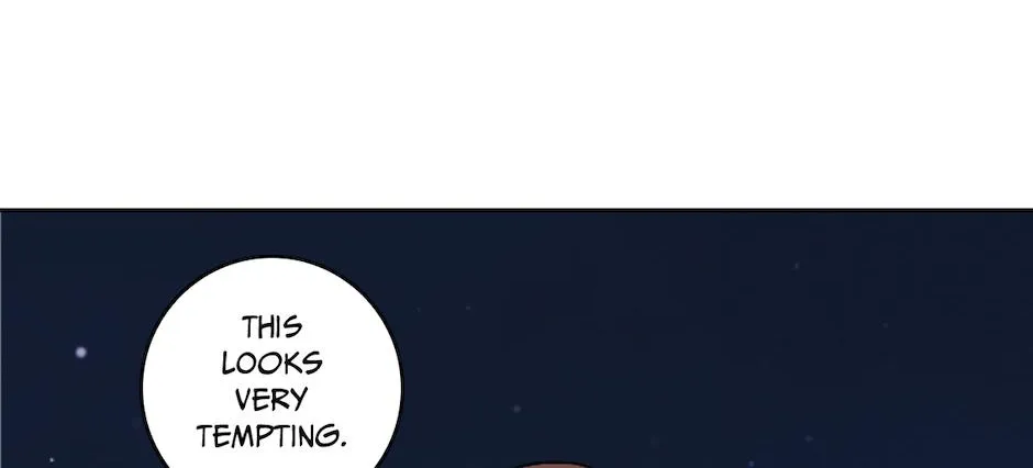 Love is Loading Chapter 16 page 33 - 