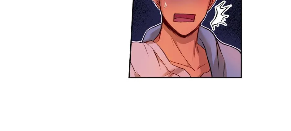 Love is Loading Chapter 16 page 41 - 