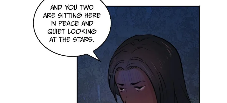 Love is Loading Chapter 16 page 43 - 