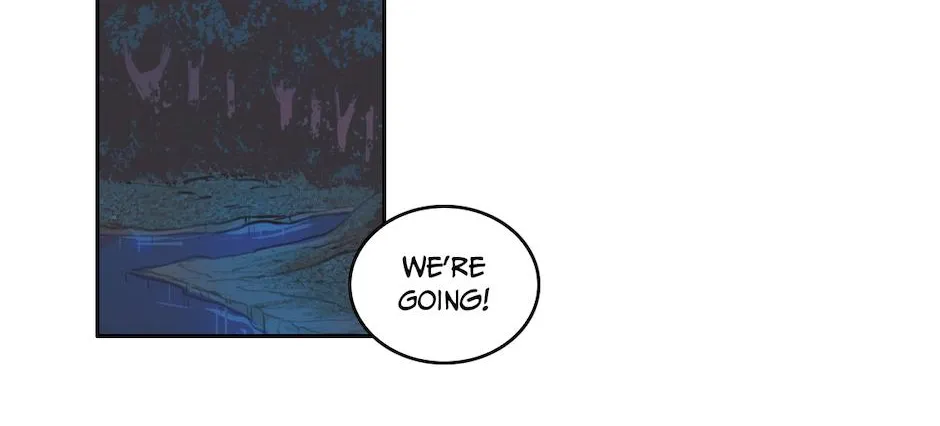 Love is Loading Chapter 16 page 45 - 