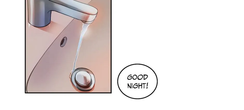 Love is Loading Chapter 16 page 47 - 