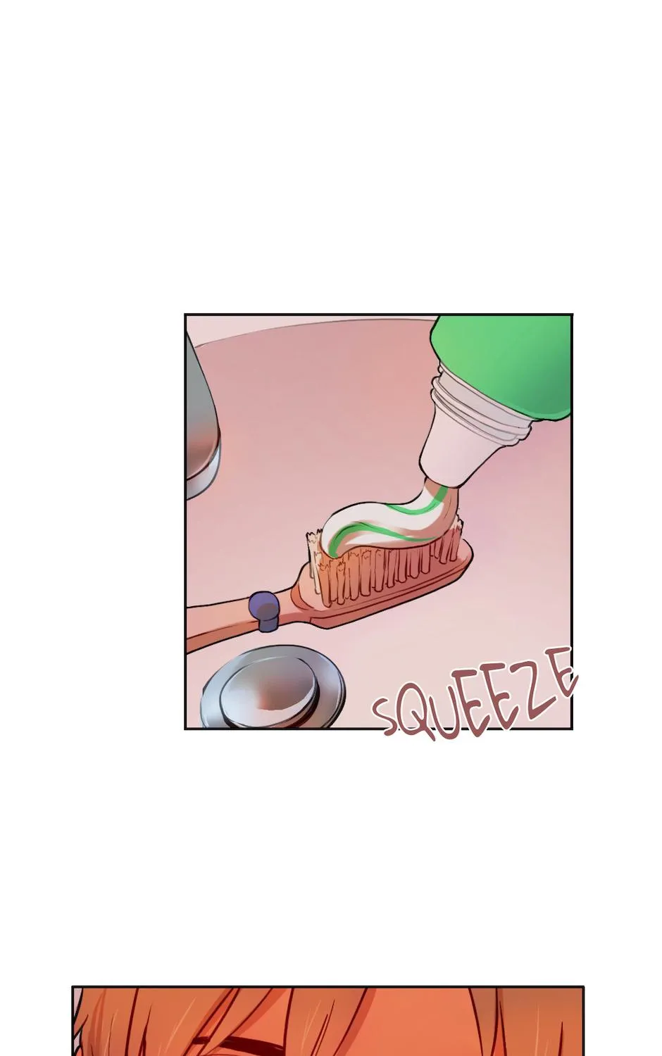 Love is Loading Chapter 16 page 48 - 