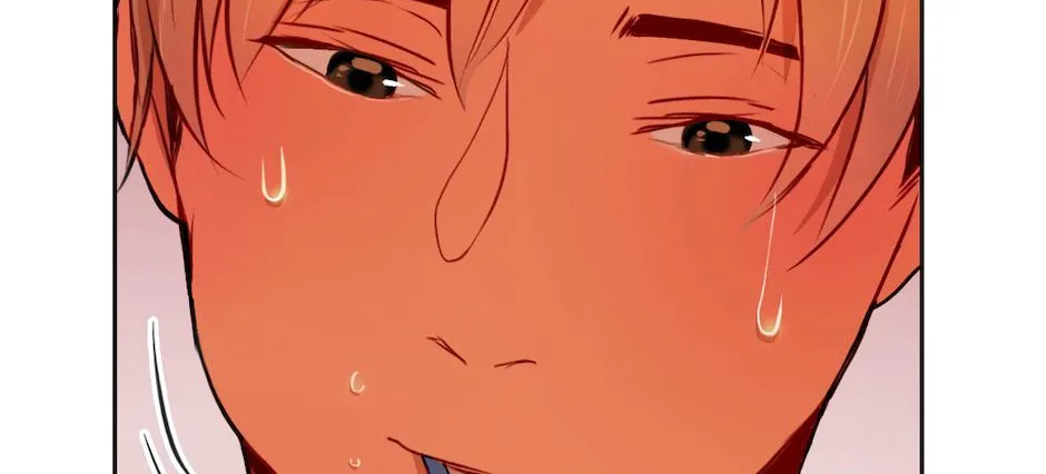 Love is Loading Chapter 16 page 49 - 