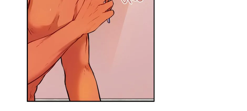 Love is Loading Chapter 16 page 51 - 