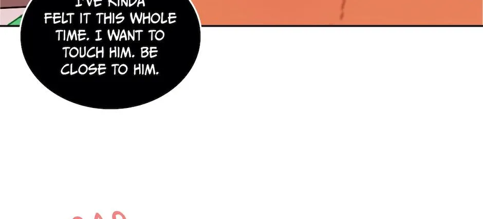 Love is Loading Chapter 16 page 53 - 
