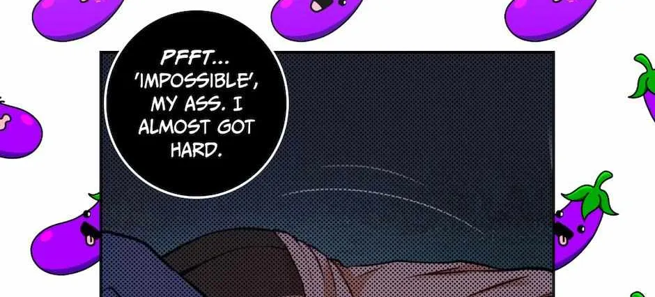 Love is Loading Chapter 16 page 55 - 