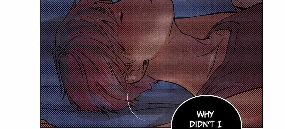 Love is Loading Chapter 16 page 59 - 