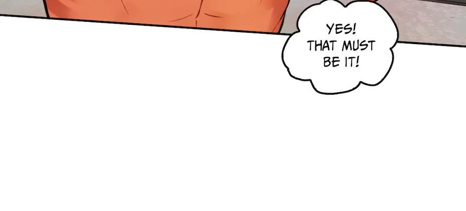 Love is Loading Chapter 16 page 63 - 