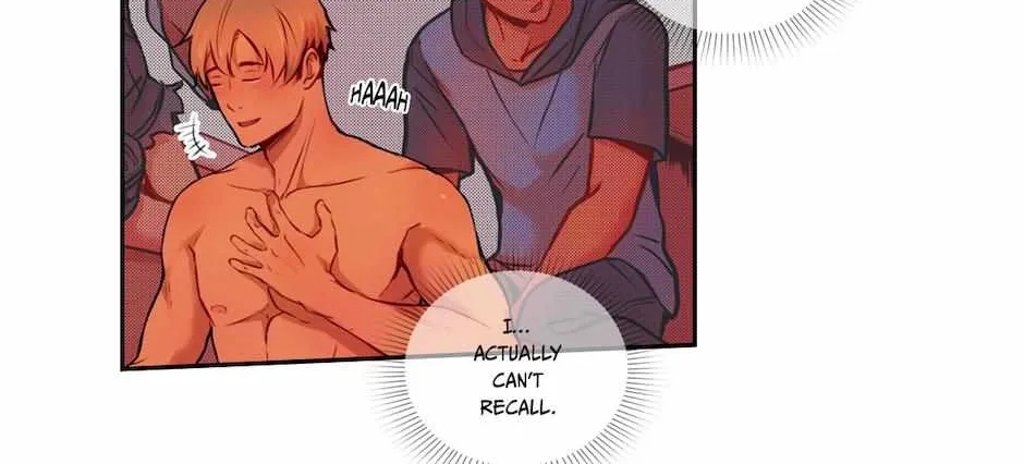 Love is Loading Chapter 16 page 65 - 