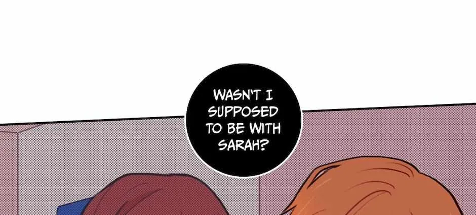 Love is Loading Chapter 16 page 67 - 